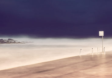 长期稳定的电话呼叫软件