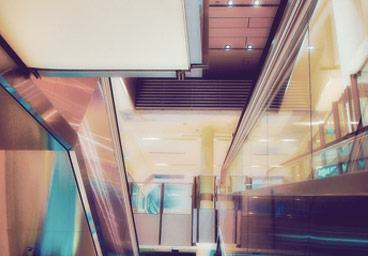 云呼死你轰炸免费网页平台