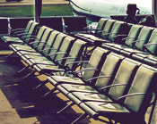 在线短信轰炸平台