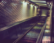 隐私安全无忧的电话呼叫软件