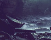 系统优化的在线手机号压力测试